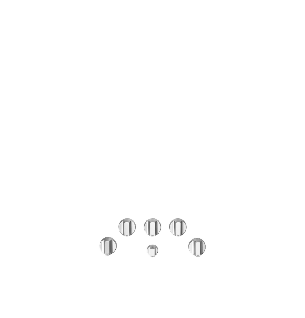 CXCG1K0PMSS