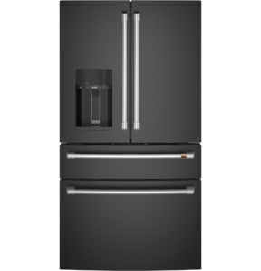 CXE22DP3PD1