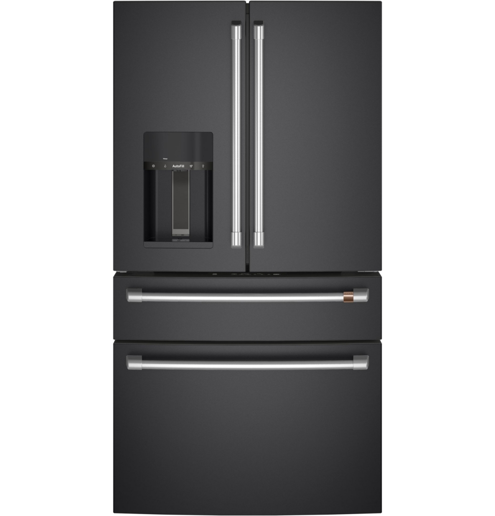 CXE22DP3PD1