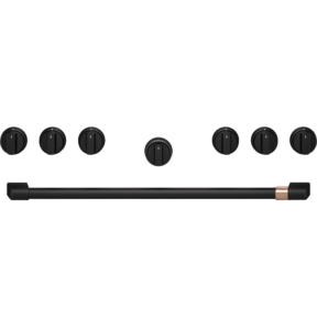 CXPR6HKPTFB
