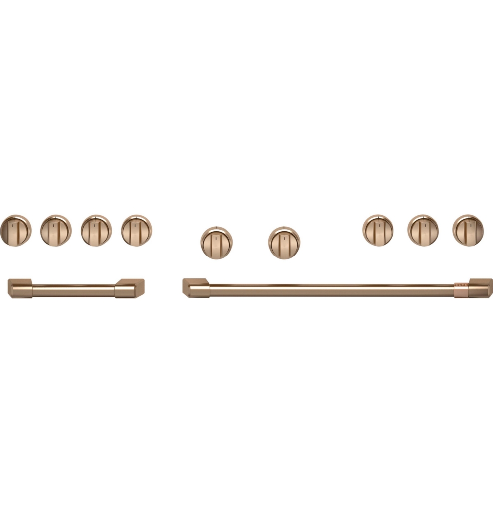 CXPR8HKPTBZ
