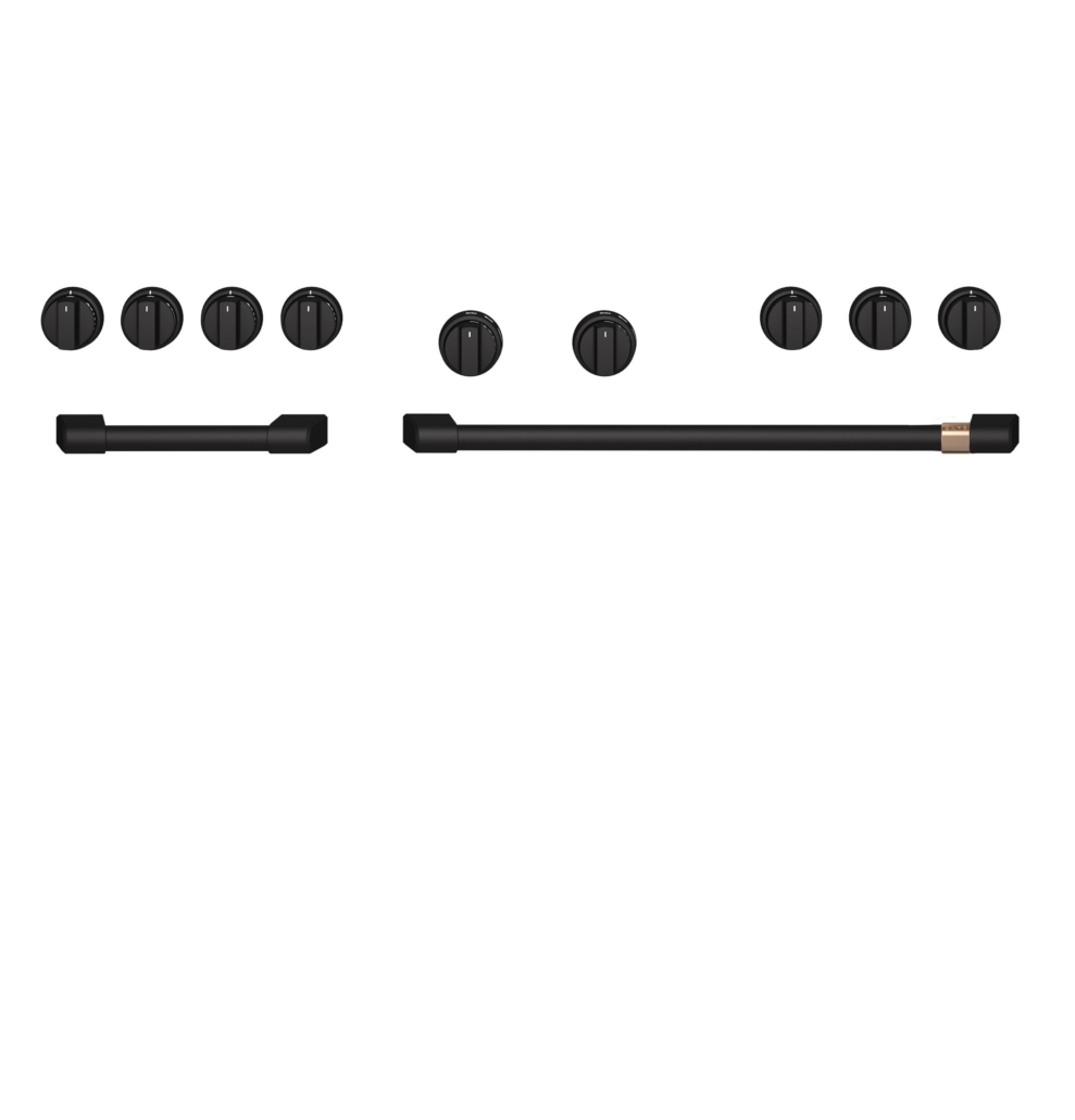CXPR8HKPTFB