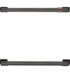 CXQD2H2PNBT