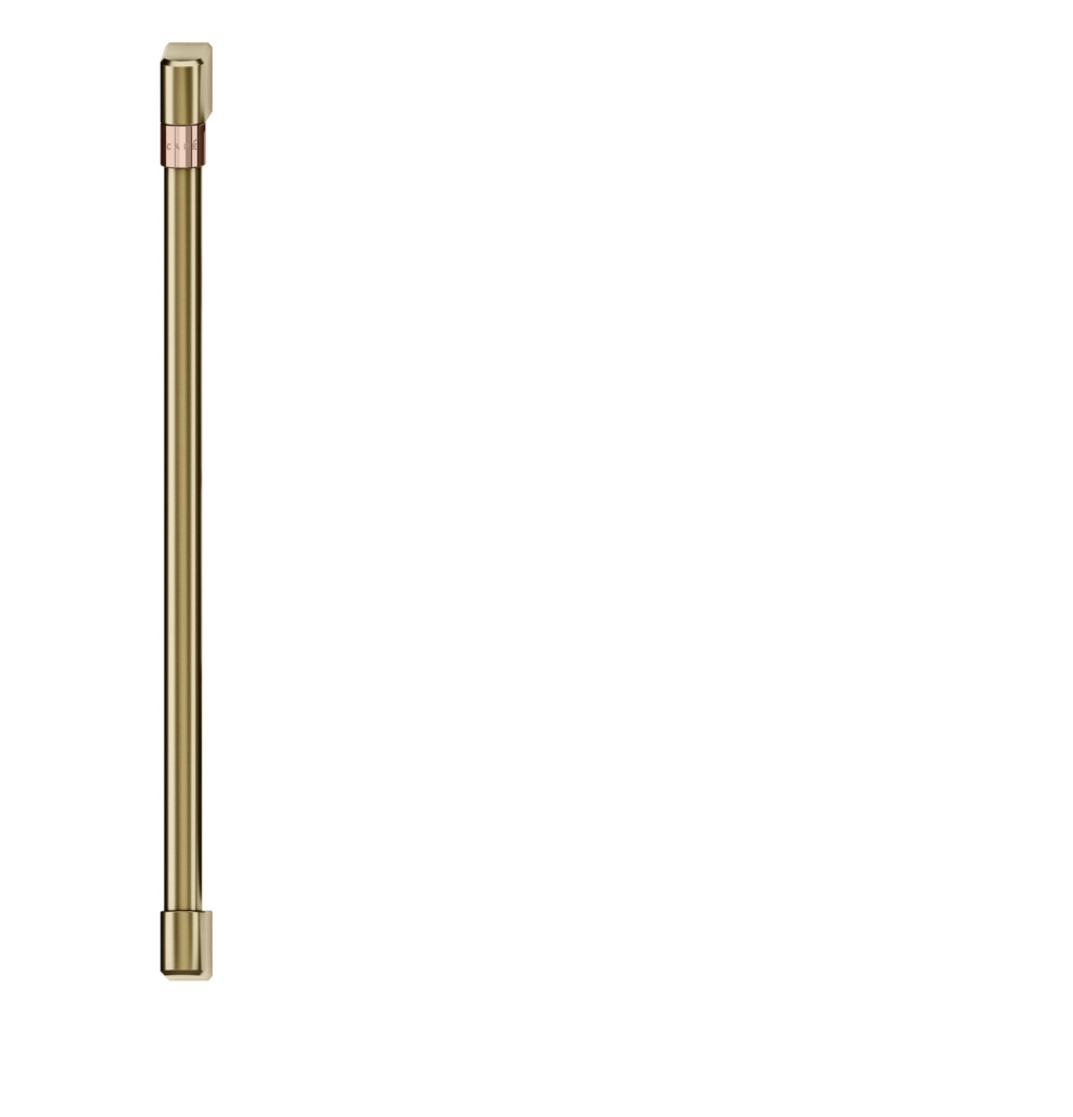 CXQW1H1PPCG