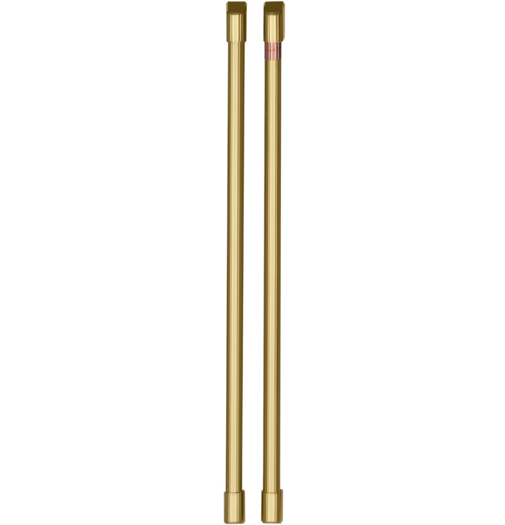 CXSS2H2PMCG