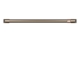 CXWS7H0PNBZ