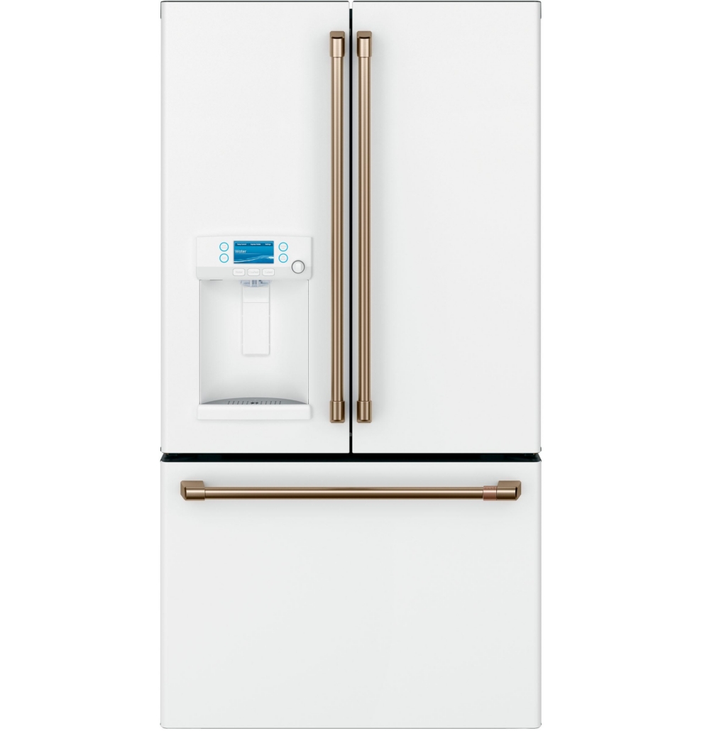 CYE22TP4MW2