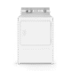 DC5004WE
