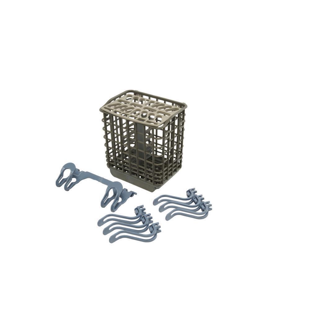 DISHEXTEND