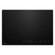 DWCIT6030SB