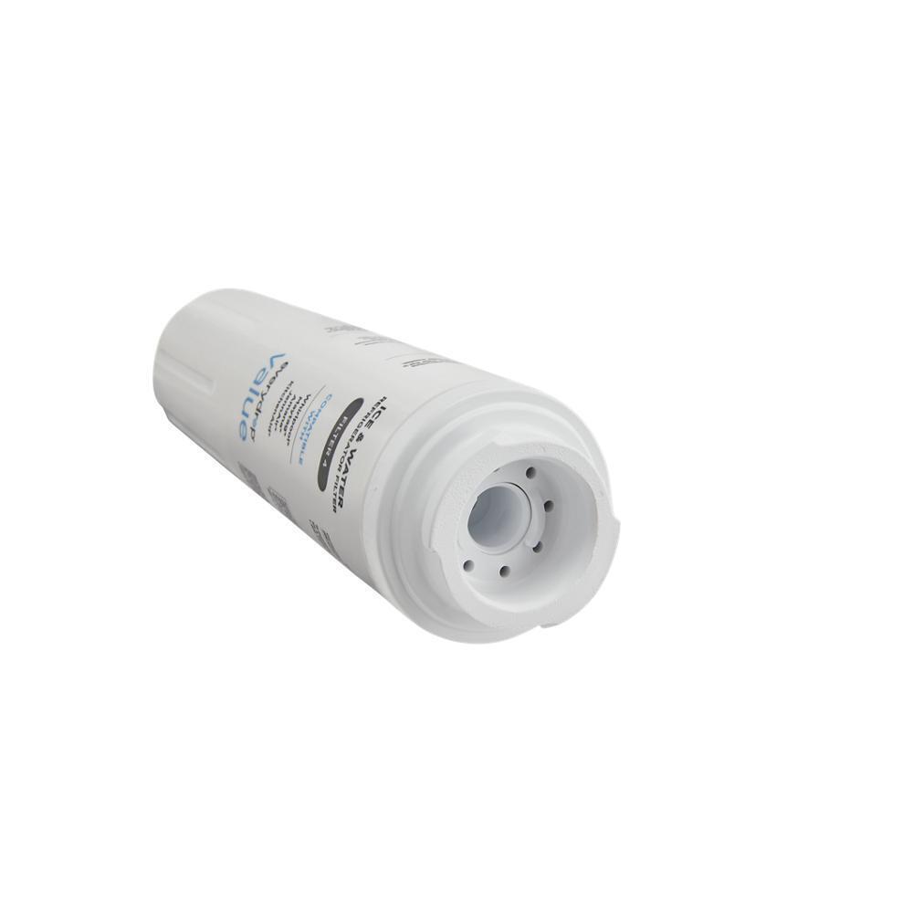 EVFILTER4