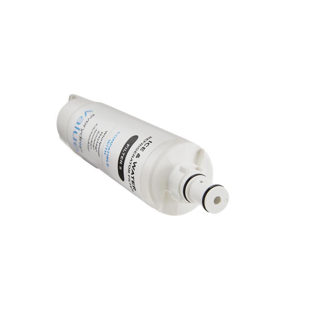 EVFILTER5