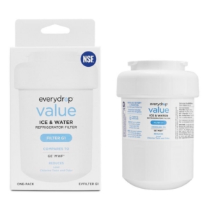 EVFILTERG1