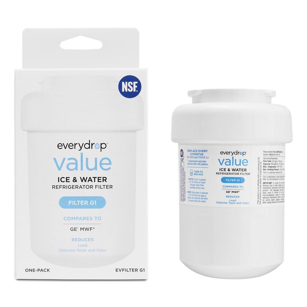 EVFILTERG1