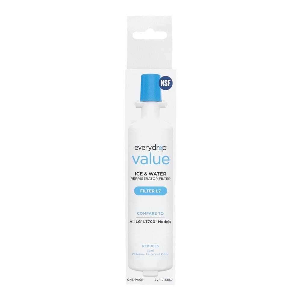 EVFILTERL7
