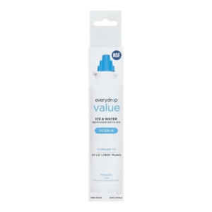 EVFILTERL8
