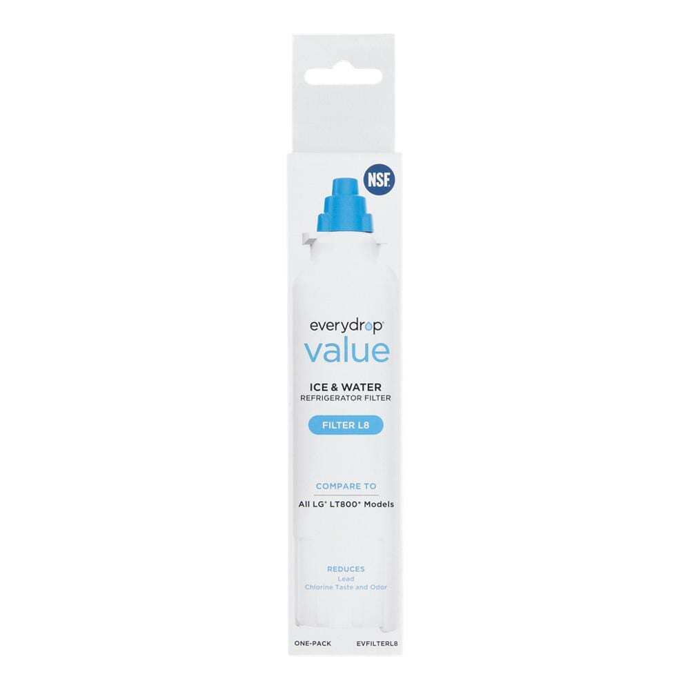 EVFILTERL8