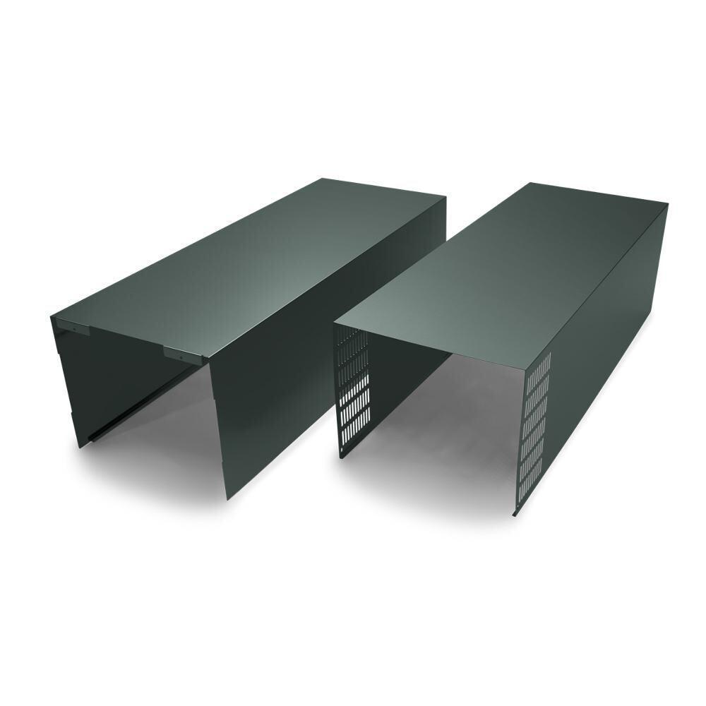 EXTKIT12HJP