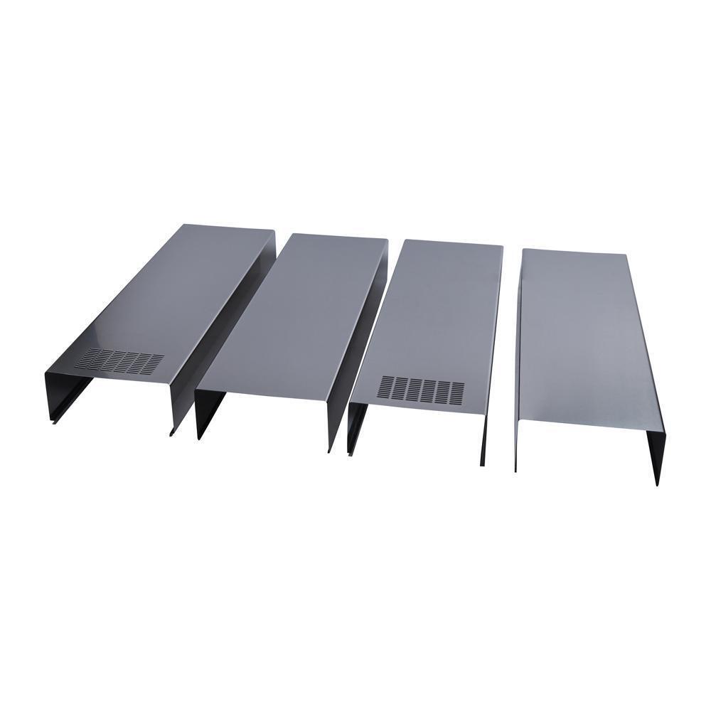 EXTKIT26FS