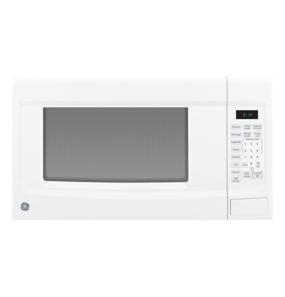 GCST14S1WWW