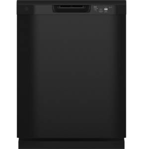 GDF450PGRBB