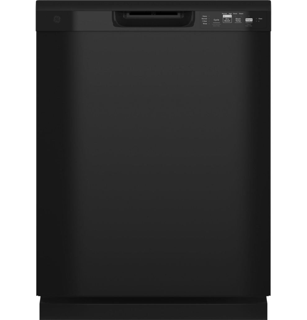 GDF510PGRBB