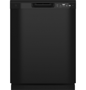 GDF511PGRBB