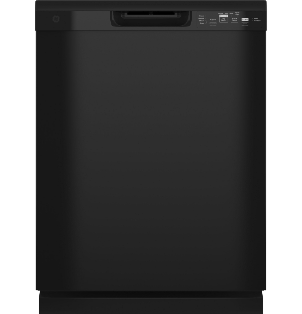 GDF535PGRBB