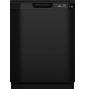 GDF550PGRBB