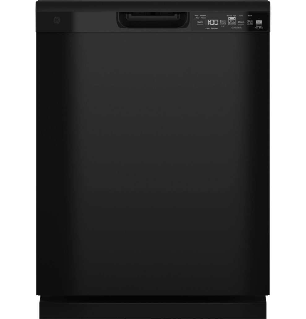 GDF550PGRBB