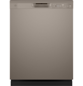 GDF550PMRES