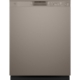 GDF550PMRES