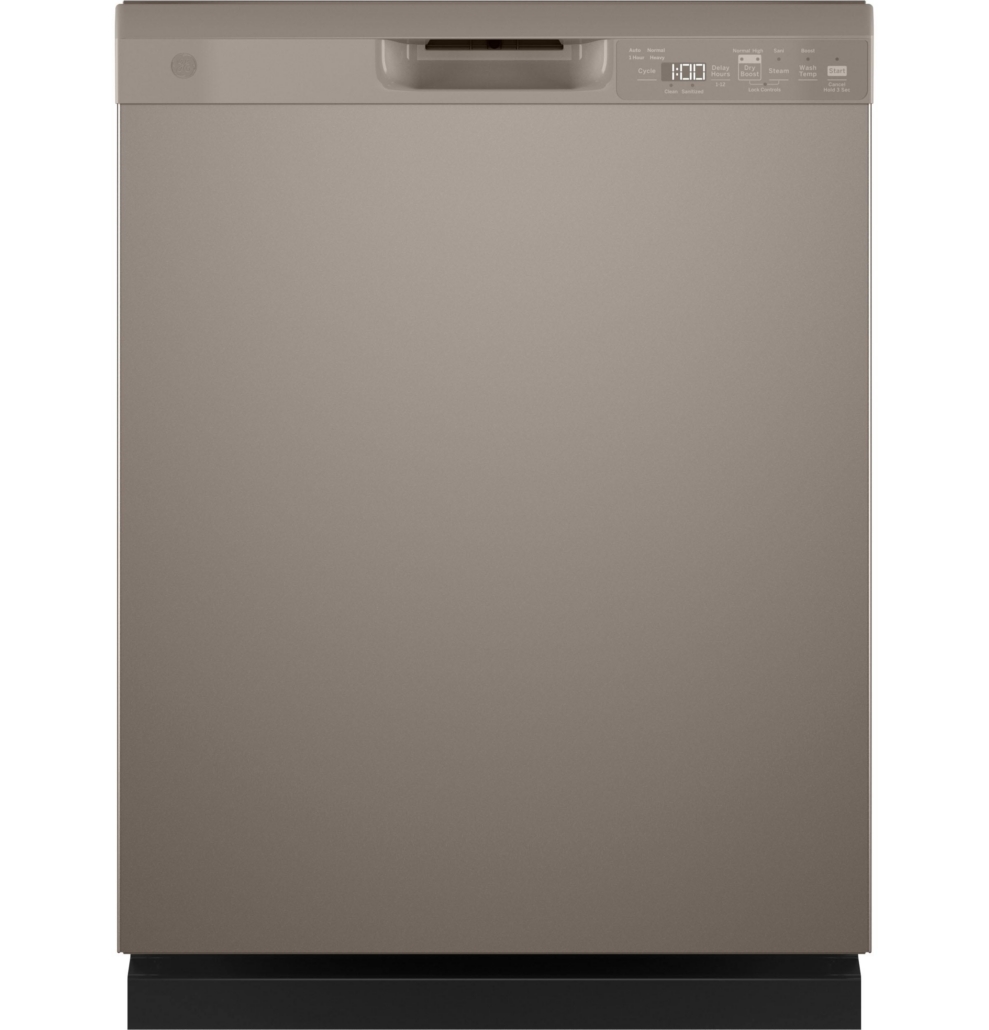 GDF550PMRES
