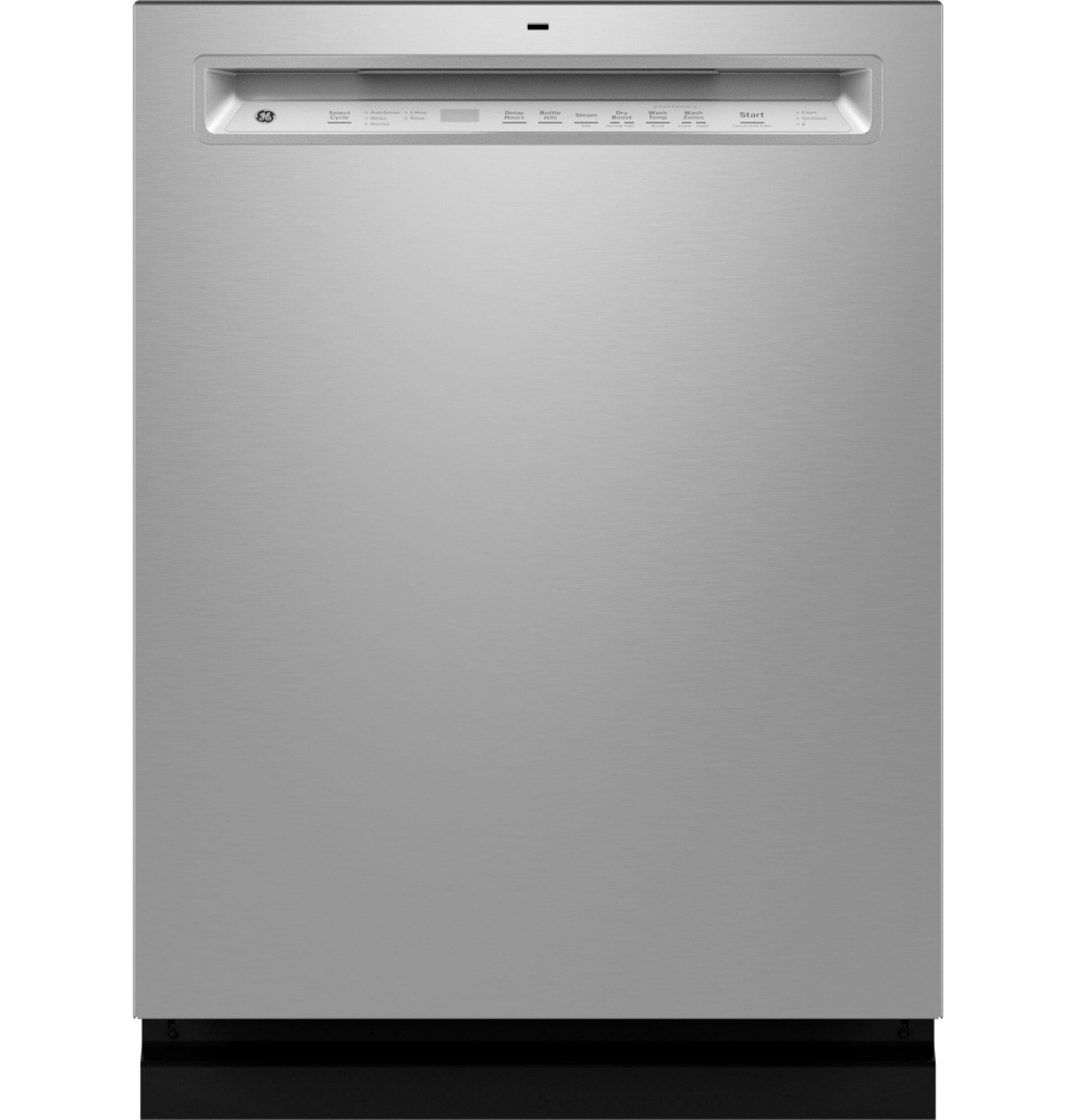 GDF650SYVFS