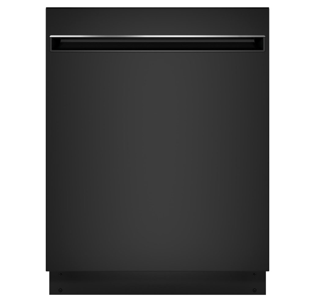 GDT225SGLBB