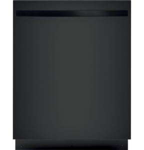 GDT226SGLBB
