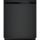 GDT226SGLBB