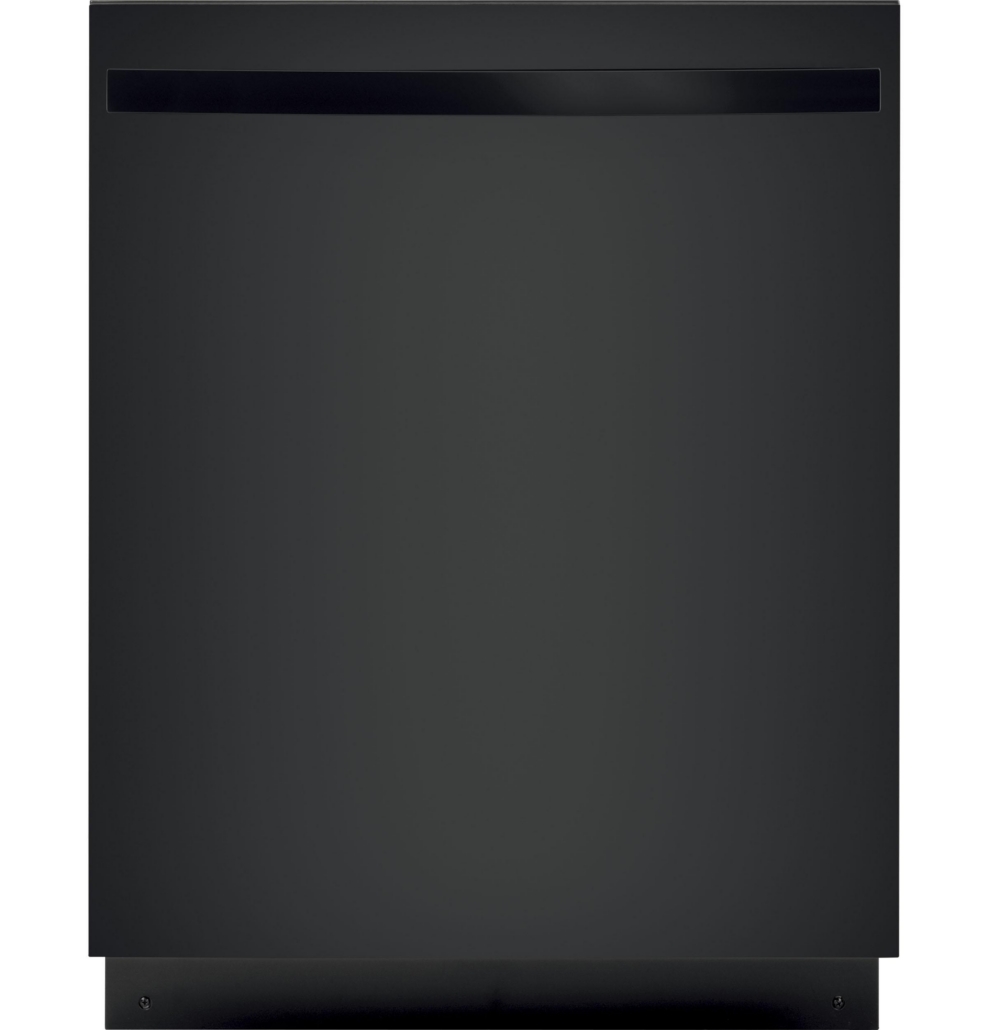 GDT226SGLBB