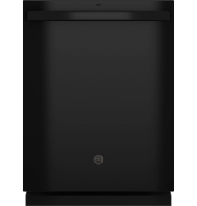 GDT535PGRBB