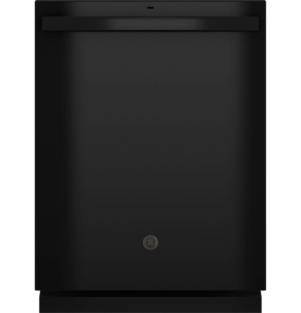 GDT535PGRBB