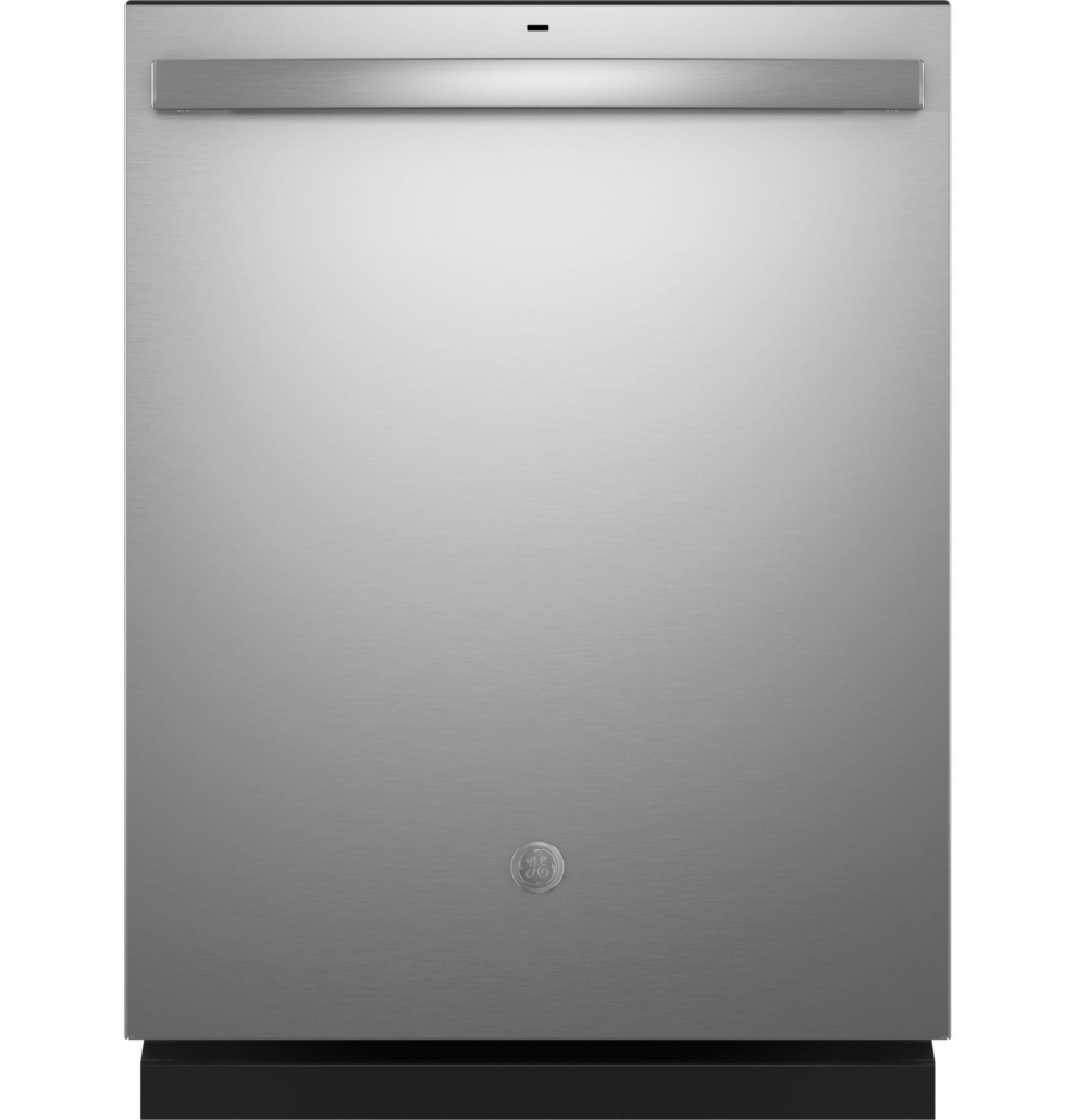GDT535PYVFS