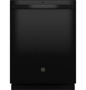 GDT550PGRBB