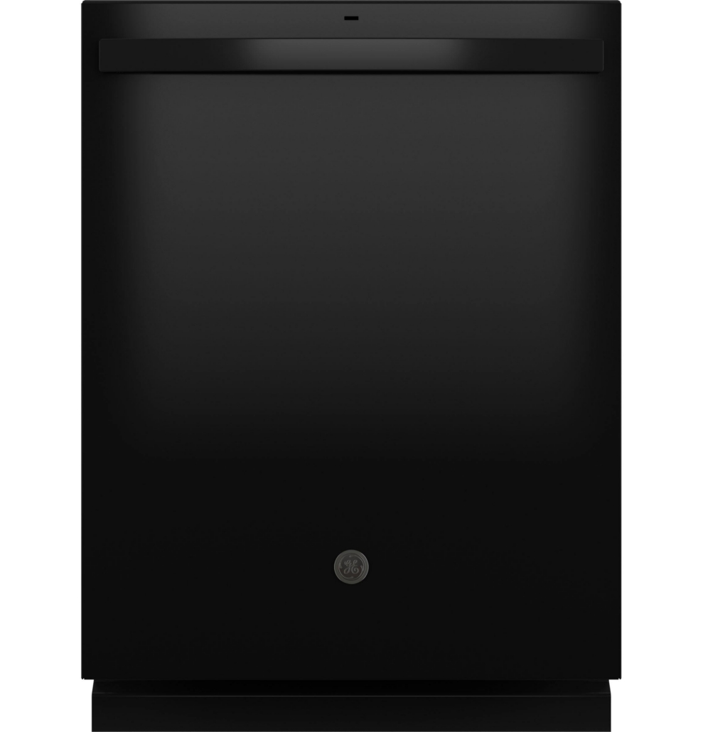 GDT550PGRBB