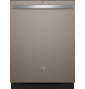 GDT550PMRES
