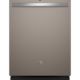 GDT550PMRES