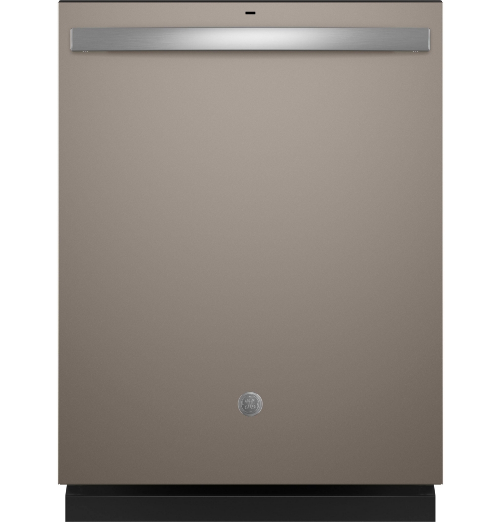 GDT550PMRES