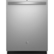 GDT595HYYFS