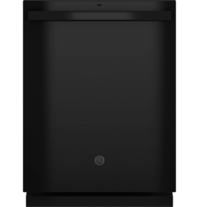 GDT630PGRBB
