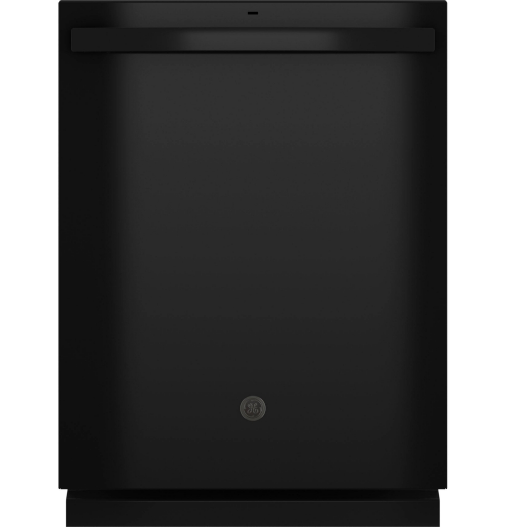 GDT630PGRBB
