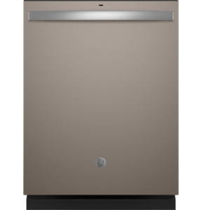 GDT630PMRES